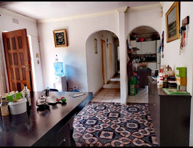 3 BEDROOM HOUSE FOR SALE IN BRACKENDOWNS